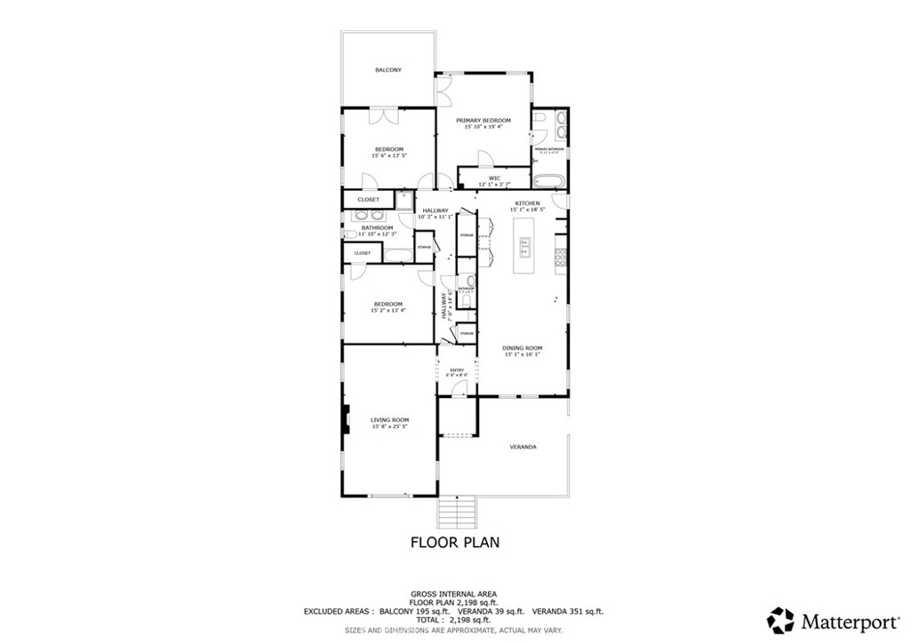 MLS #CV25244513 image #68