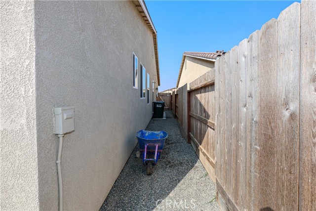 Detail Gallery Image 30 of 41 For 4416 Lindsey Ln, Merced,  CA 95348 - 3 Beds | 2 Baths