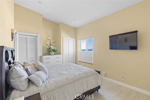 Detail Gallery Image 26 of 55 For 3352 Studio Dr, Cayucos,  CA 93430 - 3 Beds | 3 Baths