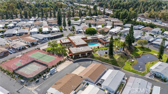 2851 Rolling Hills #232, Fullerton CA: https://media.crmls.org/medias/8264d5f1-1add-4950-ab82-2bee9b3ab8cb.jpg