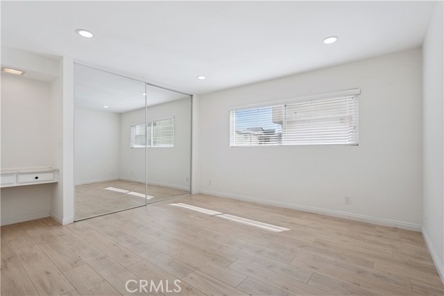 Detail Gallery Image 20 of 35 For 5330 Zelzah Ave #7,  Encino,  CA 91316 - 2 Beds | 2 Baths