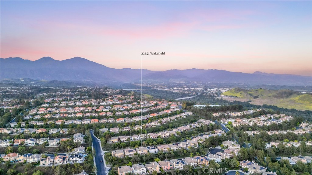 8264fc6d C487 4ccd 80b8 F8644da45311