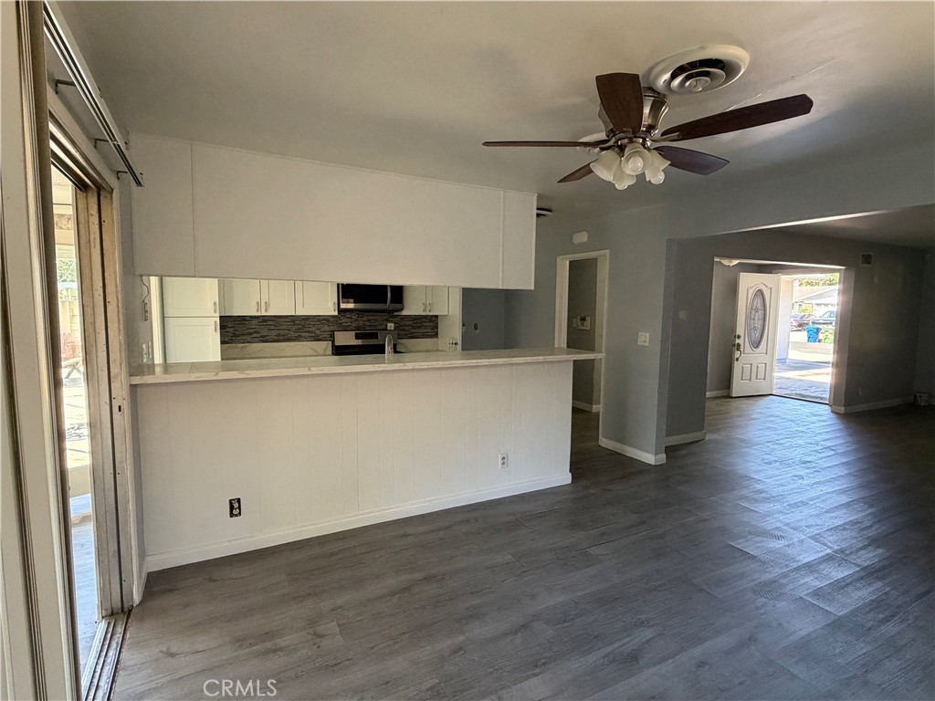 MLS #SR26152410 image #8