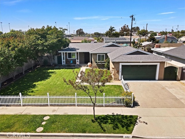 Image 3 for 6791 Santee Ave, Westminster, CA 92683