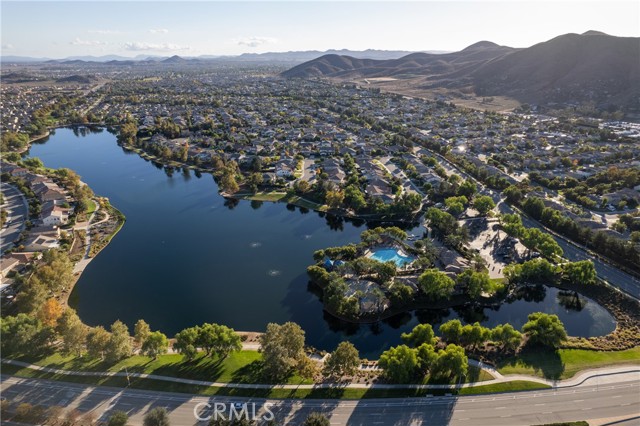 Detail Gallery Image 50 of 62 For 29351 Castaway Ct, Menifee,  CA 92585 - 3 Beds | 2/1 Baths