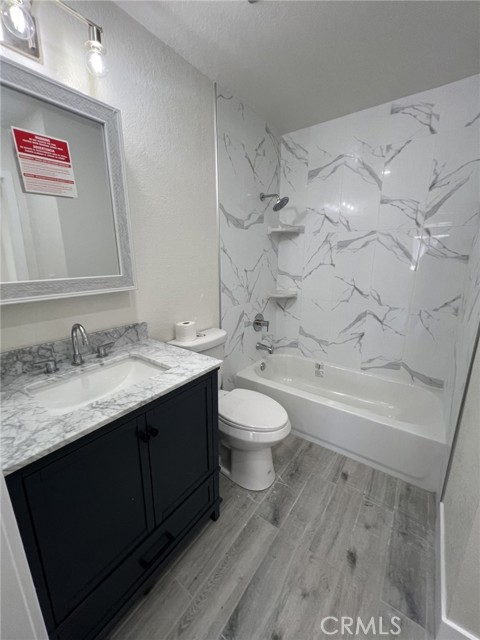 Detail Gallery Image 4 of 17 For 12545 Cuesta Dr, Cerritos,  CA 90703 - 3 Beds | 1 Baths