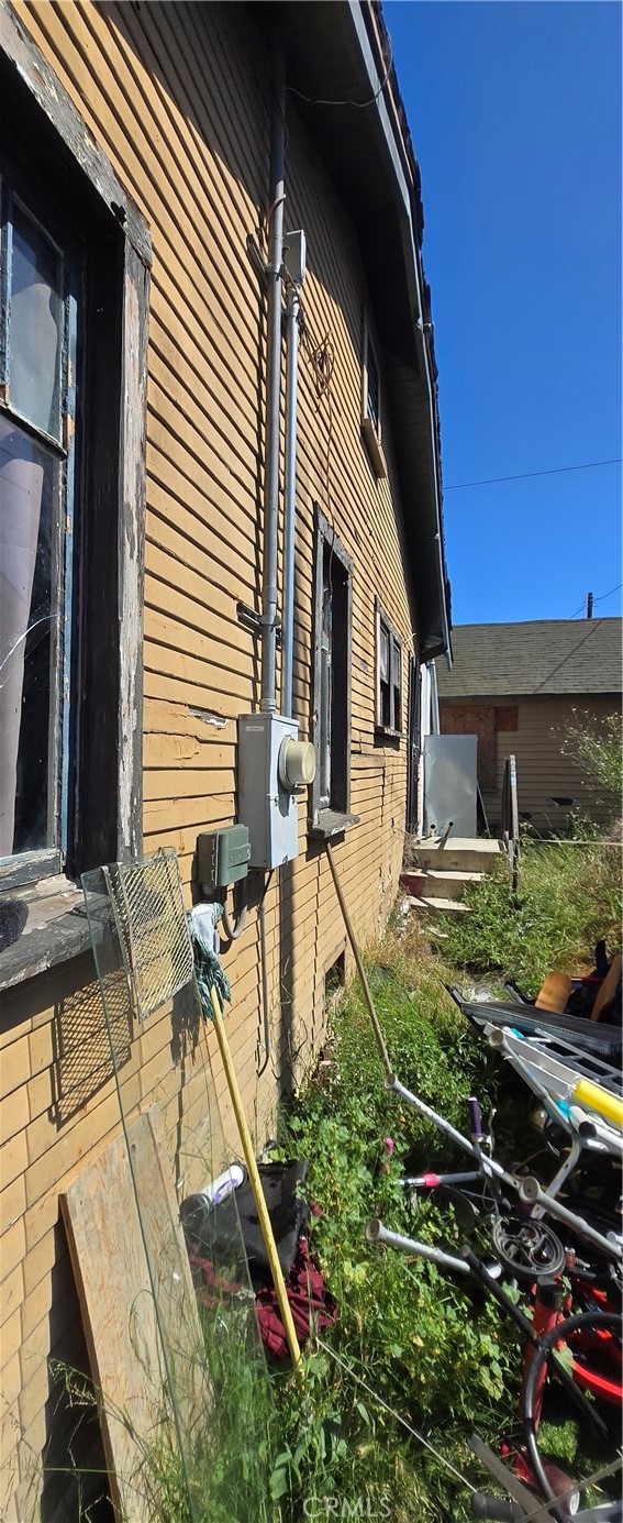 MLS #CV25117693 img 21