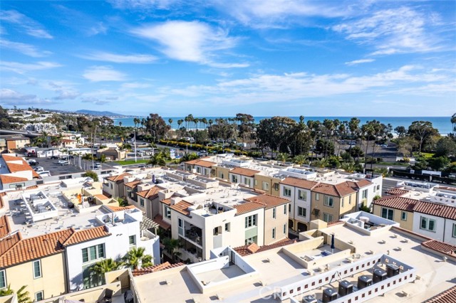 3318 Doheny Way, Dana Point CA: https://media.crmls.org/medias/8265423e-45b5-4ee2-bbcb-da31cf032b9a.jpg