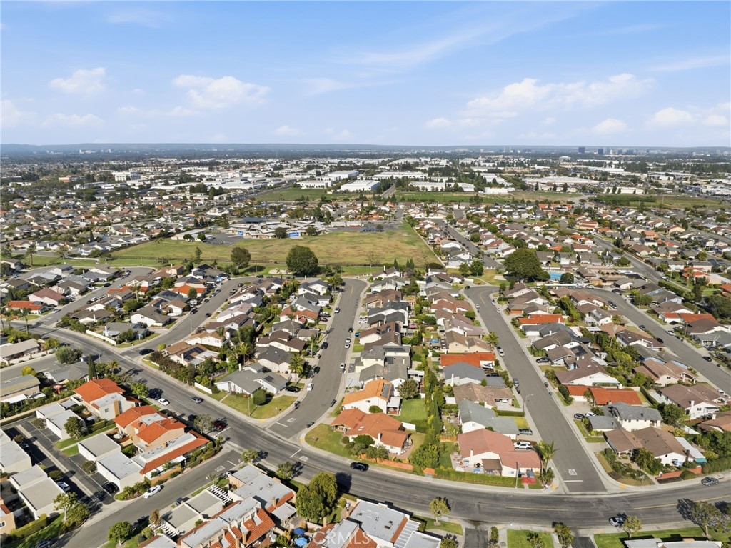 MLS #OC26121492 image #37