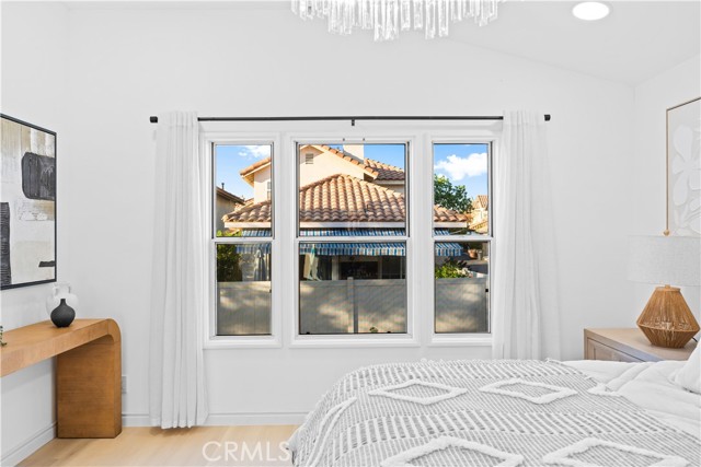 Detail Gallery Image 34 of 75 For 2 via Helena, Rancho Santa Margarita,  CA 92688 - 3 Beds | 2/1 Baths