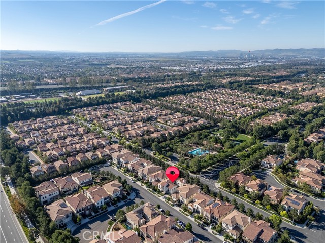 Detail Gallery Image 68 of 70 For 60 Sherwood, Irvine,  CA 92620 - 5 Beds | 6/1 Baths
