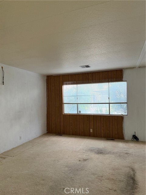 Detail Gallery Image 27 of 50 For 81 Calle Del Espacio, Palm Springs,  CA 92264 - 2 Beds | 2 Baths