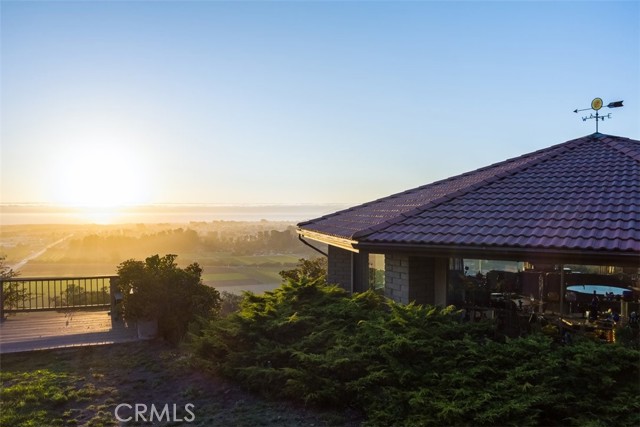 Detail Gallery Image 2 of 18 For 2850 Peaceful Point Way, Arroyo Grande,  CA 93420 - 2 Beds | 2 Baths