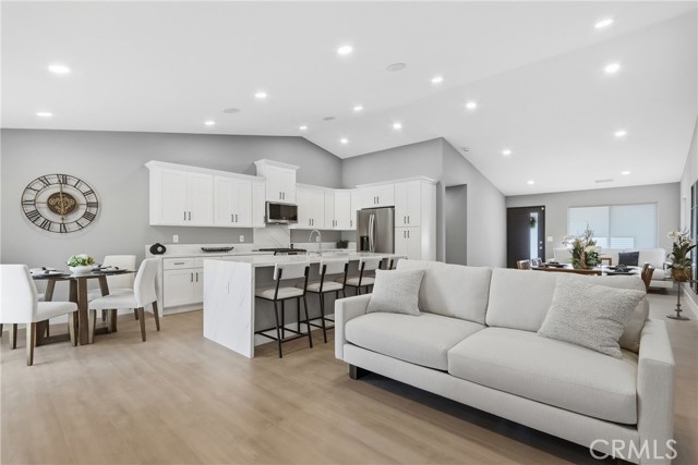 Detail Gallery Image 19 of 69 For 28153 Cannon, Menifee,  CA 92585 - 4 Beds | 2 Baths