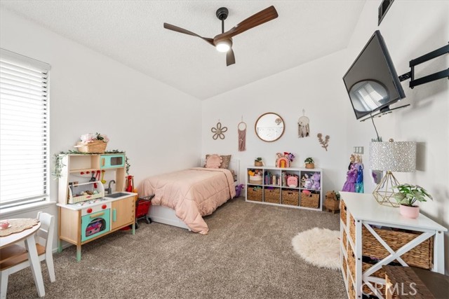 Detail Gallery Image 23 of 35 For 2217 Chestnut, Santa Maria,  CA 93458 - 3 Beds | 2 Baths