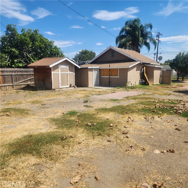 Detail Gallery Image 23 of 30 For 1090 W Evans St, San Bernardino,  CA 92411 - 1 Beds | 1 Baths