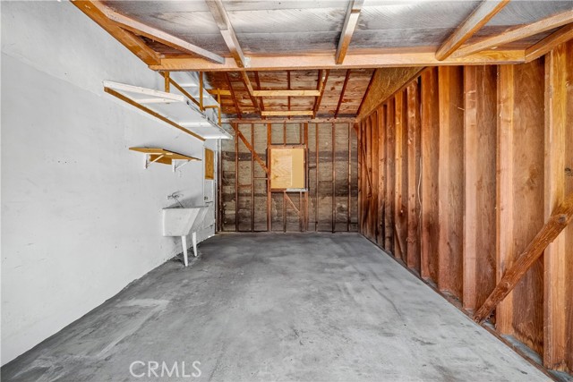 Detail Gallery Image 9 of 14 For 1720 S Marguerita Ave, Alhambra,  CA 91803 - – Beds | – Baths