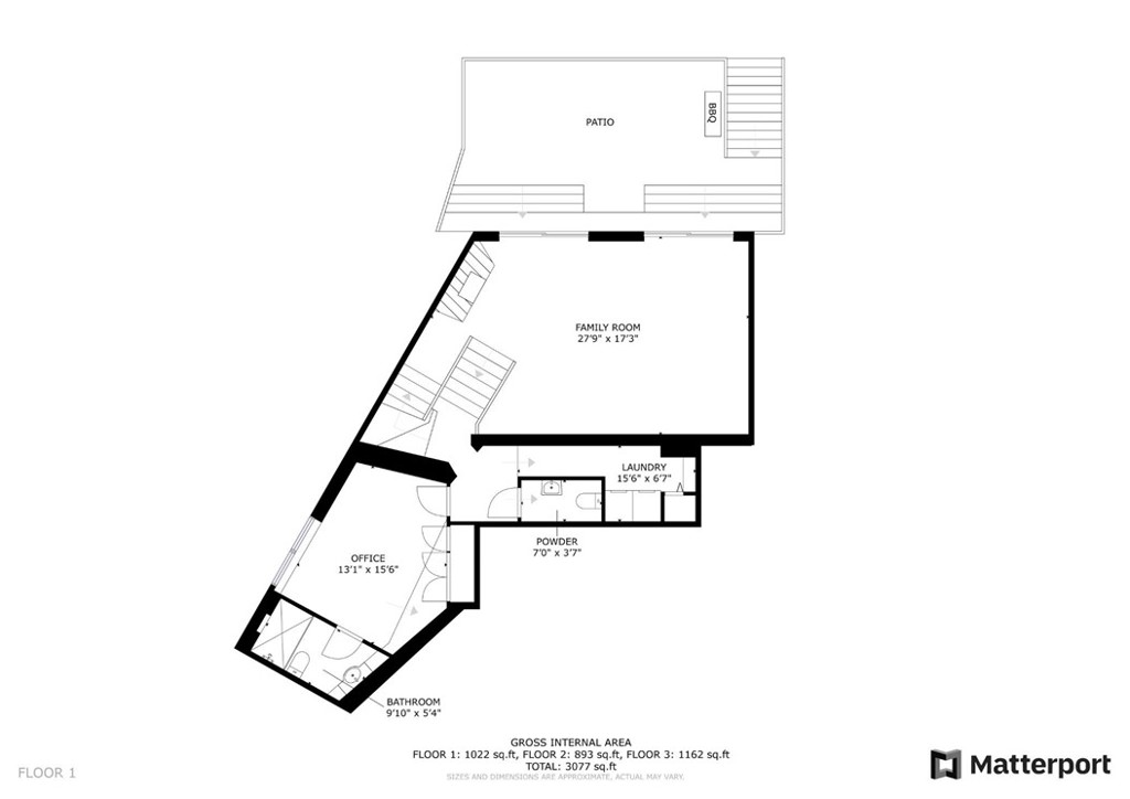 MLS #SR26147371 image #43
