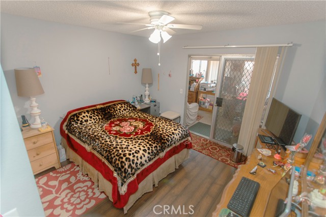 Detail Gallery Image 23 of 44 For 2380 Cristobal Ave, Hemet,  CA 92545 - 2 Beds | 2 Baths