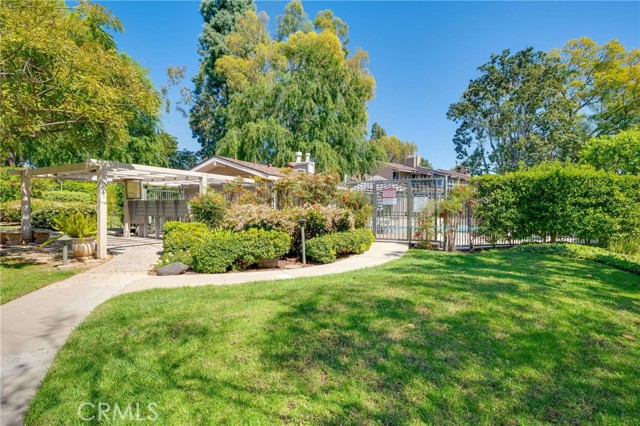 Detail Gallery Image 26 of 28 For 3154 E Palm #53,  Fullerton,  CA 92831 - 2 Beds | 2 Baths