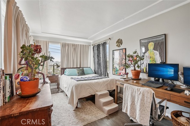 Detail Gallery Image 18 of 39 For 1940 N Ardmore, Manhattan Beach,  CA 90266 - 2 Beds | 1 Baths