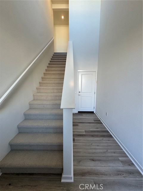 Detail Gallery Image 7 of 9 For 3268 South Coral Paseo, Ontario,  CA 91761 - 2 Beds | 2 Baths
