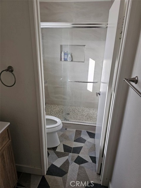 Detail Gallery Image 15 of 18 For 1376 Darwin Rd, Oceanside,  CA 92056 - 3 Beds | 2/1 Baths