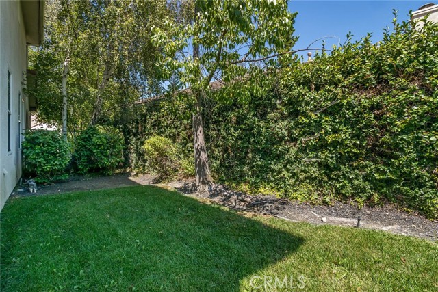 25614 Housman Place, Stevenson Ranch CA: https://media.crmls.org/medias/8265aea3-66ba-4c07-bf1a-7929e5d05822.jpg