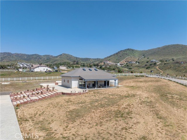 4403 Pelona Canyon Road, Acton, California 93510, 3 Bedrooms Bedrooms, ,3 BathroomsBathrooms,Single Family Residence,For Sale,Pelona Canyon,SR24071584