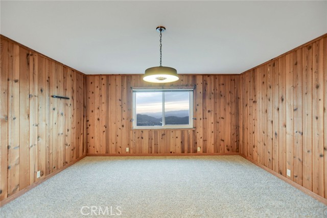 Detail Gallery Image 29 of 64 For 6750 Rainbow Heights Rd, Fallbrook,  CA 92028 - 4 Beds | 2 Baths