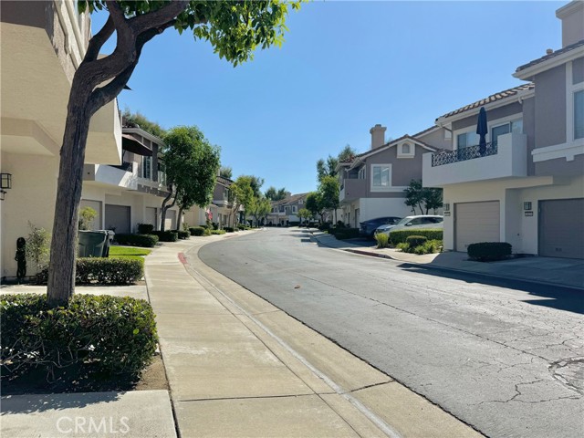 1032 S Sundance Drive, Anaheim, California 92808, 2 Bedrooms Bedrooms, ,2 BathroomsBathrooms,Residential Lease,For Rent,1032 S Sundance Drive,CRIG25156511