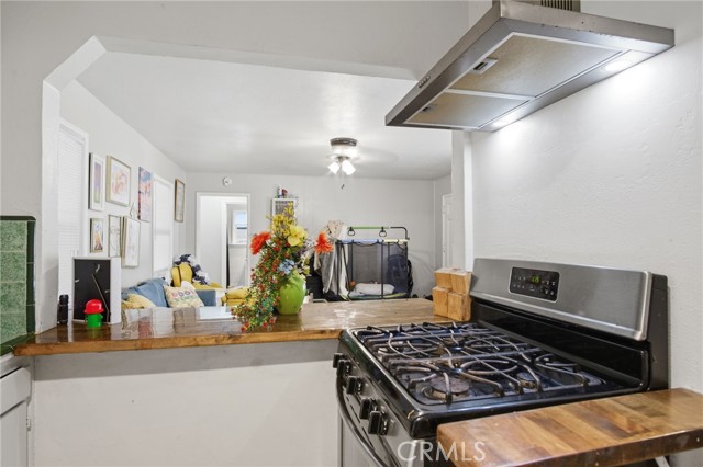 Detail Gallery Image 10 of 49 For 898 Yosemite Pkwy, Merced,  CA 95341 - 3 Beds | 1 Baths