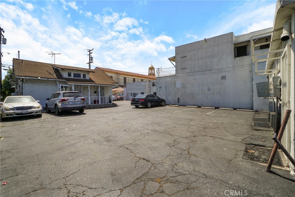 MLS #SB26155537 image #19