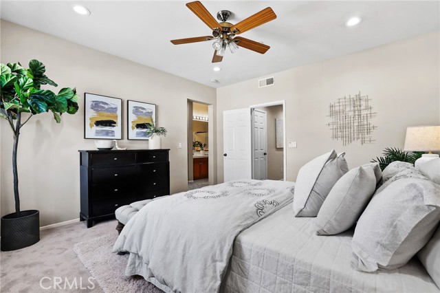 Detail Gallery Image 20 of 38 For 59 Paseo Verde, San Clemente,  CA 92673 - 2 Beds | 2/1 Baths