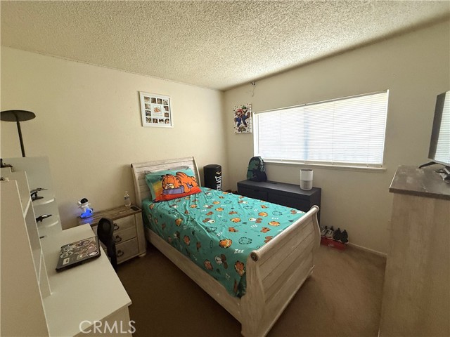 13591 Rundell Drive, Moreno Valley CA: https://media.crmls.org/medias/82662f9c-5ccd-468e-a332-42df07b037e0.jpg
