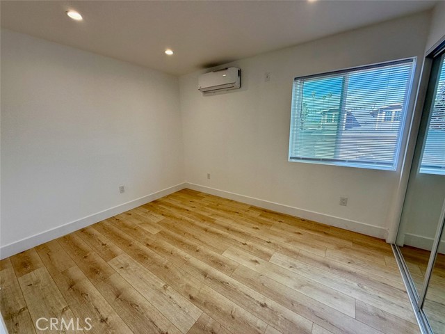 Detail Gallery Image 22 of 25 For 1631 W 54th St, Los Angeles,  CA 90062 - 4 Beds | 3 Baths