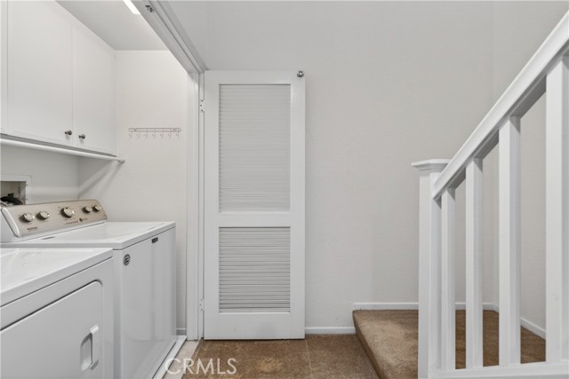 Detail Gallery Image 26 of 50 For 744 Portside, San Diego,  CA 92154 - 2 Beds | 2/1 Baths