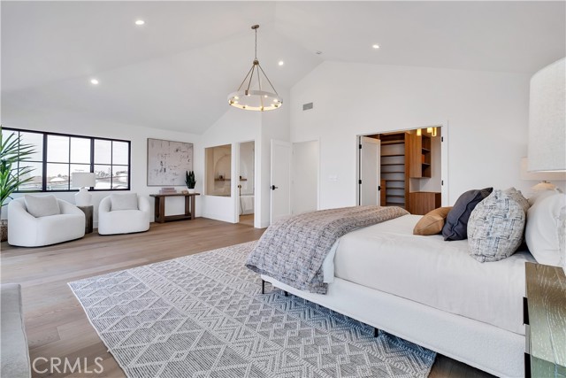 Detail Gallery Image 33 of 51 For 470 Camino De Encanto, Redondo Beach,  CA 90277 - 4 Beds | 3 Baths