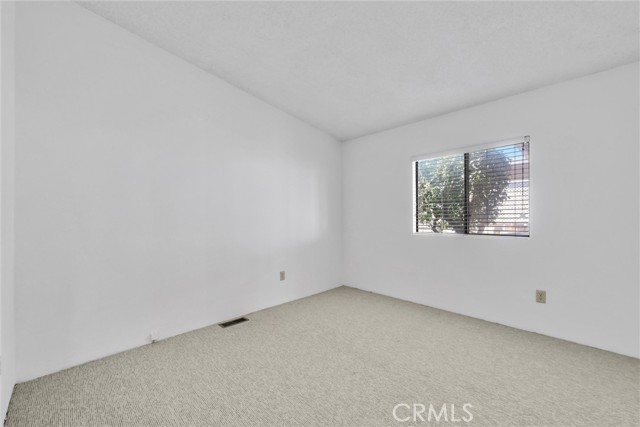 Detail Gallery Image 18 of 40 For 1010 Terrace #17,  San Bernardino,  CA 92410 - 2 Beds | 2 Baths