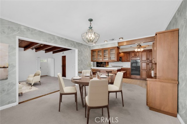 Detail Gallery Image 10 of 41 For 1971 W Santa Cruz St, San Pedro,  CA 90732 - 4 Beds | 3 Baths