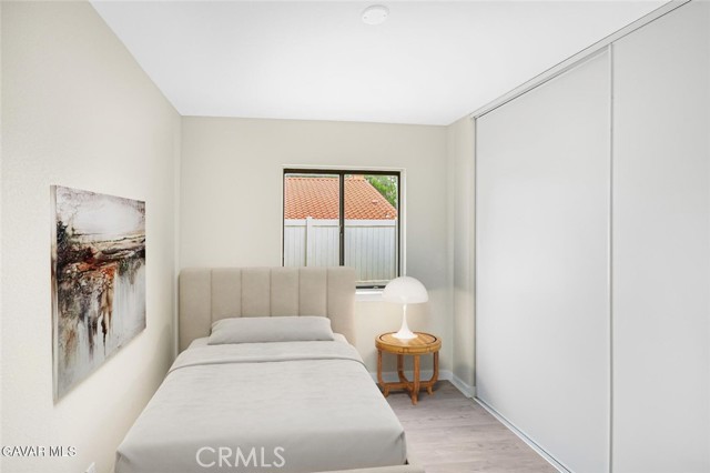 Detail Gallery Image 14 of 20 For 2831 San Miguel Dr, Lancaster,  CA 93535 - 3 Beds | 2 Baths