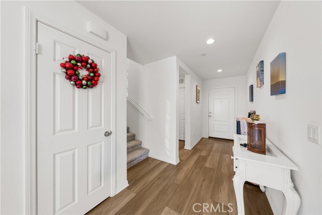 Detail Gallery Image 6 of 38 For 11601 Halter St, Victorville,  CA 92392 - 4 Beds | 3 Baths