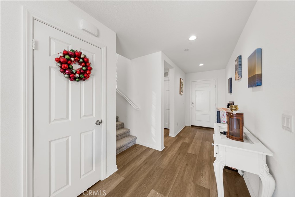 MLS #AR25245429 image #5