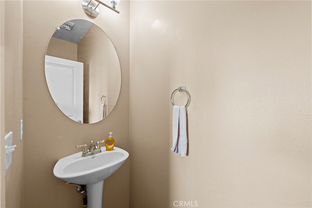 MLS #SW25080294 image #41