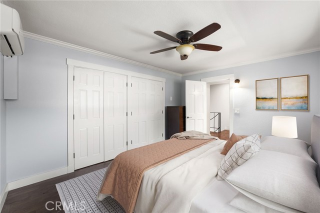 Detail Gallery Image 10 of 37 For 479 E 1st, Tustin,  CA 92780 - 2 Beds | 1/1 Baths