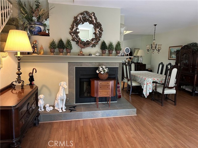 832 Magnolia Avenue #14, Pasadena, CA, 91106 832 Magnolia Avenue #14, Pasadena, CA, 91106