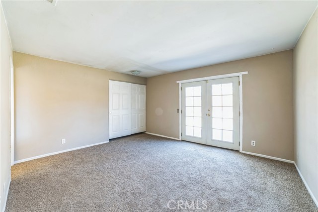 Detail Gallery Image 20 of 33 For 15056 Dakota St, Victorville,  CA 92394 - 3 Beds | 2 Baths