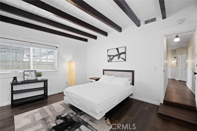 Detail Gallery Image 14 of 26 For 8319 S Van Ness, Inglewood,  CA 90305 - 3 Beds | 2 Baths