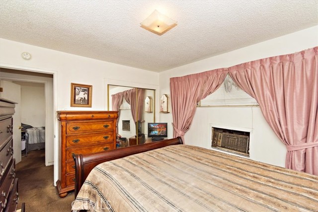 Detail Gallery Image 12 of 25 For 13156 Shaver St, Baldwin Park,  CA 91706 - 3 Beds | 1/1 Baths