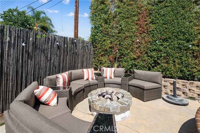 23921 Hamlin Street, West Hills CA: https://media.crmls.org/medias/8266f8ad-13e3-4324-becc-5bb0bcc0fd90.jpg